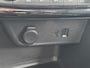 Opel Corsa Edition Carplay / Android Auto | Airco | Cruise Control