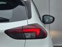Opel Corsa Edition Carplay / Android Auto | Airco | Cruise Control