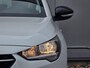 Opel Corsa Edition Carplay / Android Auto | Airco | Cruise Control