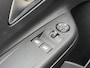 Opel Corsa Edition Carplay / Android Auto | Airco | Cruise Control