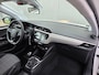 Opel Corsa Edition Carplay / Android Auto | Airco | Cruise Control