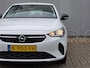Opel Corsa Edition Carplay / Android Auto | Airco | Cruise Control