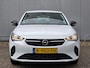 Opel Corsa Edition Carplay / Android Auto | Airco | Cruise Control