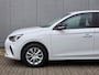 Opel Corsa Edition Carplay / Android Auto | Airco | Cruise Control