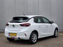 Opel Corsa Edition Carplay / Android Auto | Airco | Cruise Control
