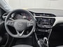 Opel Corsa Edition Carplay / Android Auto | Airco | Cruise Control