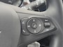 Opel Corsa Edition Carplay / Android Auto | Airco | Cruise Control