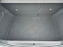 Opel Corsa Edition Carplay / Android Auto | Airco | Cruise Control