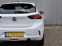 Opel Corsa Edition Carplay / Android Auto | Airco | Cruise Control