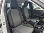 Opel Corsa Edition Carplay / Android Auto | Airco | Cruise Control