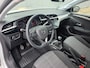 Opel Corsa Edition Carplay / Android Auto | Airco | Cruise Control
