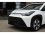 Toyota Aygo X Hybrid 115 Play Automaat 116pk | Go Pack | Nieuw | Direct uit voorraad leverbaar |