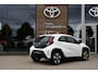 Toyota Aygo X Hybrid 115 Play Automaat 116pk | Go Pack | Nieuw | Direct uit voorraad leverbaar |