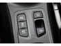 Toyota Aygo X Hybrid 115 Play Automaat 116pk | Go Pack | Nieuw | Direct uit voorraad leverbaar |