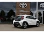 Toyota Aygo X Hybrid 115 Play Automaat 116pk | Go Pack | Nieuw | Direct uit voorraad leverbaar |