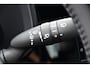 Toyota Aygo X Hybrid 115 Play Automaat 116pk | Go Pack | Nieuw | Direct uit voorraad leverbaar |