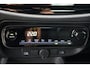 Toyota Aygo X Hybrid 115 Play Automaat 116pk | Go Pack | Nieuw | Direct uit voorraad leverbaar |