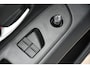 Toyota Aygo X Hybrid 115 Play Automaat 116pk | Go Pack | Nieuw | Direct uit voorraad leverbaar |