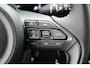 Toyota Aygo X Hybrid 115 Play Automaat 116pk | Go Pack | Nieuw | Direct uit voorraad leverbaar |