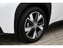 Toyota Aygo X Hybrid 115 Play Automaat 116pk | Go Pack | Nieuw | Direct uit voorraad leverbaar |