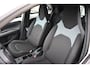 Toyota Aygo X Hybrid 115 Play Automaat 116pk | Go Pack | Nieuw | Direct uit voorraad leverbaar |