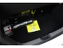 Toyota Aygo X Hybrid 115 Play Automaat 116pk | Go Pack | Nieuw | Direct uit voorraad leverbaar |