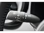 Toyota Aygo X Hybrid 115 Play Automaat 116pk | Go Pack | Nieuw | Direct uit voorraad leverbaar |