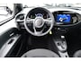 Toyota Aygo X Hybrid 115 Play Automaat 116pk | Go Pack | Nieuw | Direct uit voorraad leverbaar |