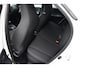 Toyota Aygo X Hybrid 115 Play Automaat 116pk | Go Pack | Nieuw | Direct uit voorraad leverbaar |