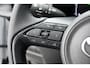Toyota Aygo X Hybrid 115 Play Automaat 116pk | Go Pack | Nieuw | Direct uit voorraad leverbaar |
