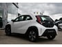 Toyota Aygo X Hybrid 115 Play Automaat 116pk | Go Pack | Nieuw | Direct uit voorraad leverbaar |