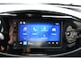 Toyota Aygo X Hybrid 115 Play Automaat 116pk | Go Pack | Nieuw | Direct uit voorraad leverbaar |