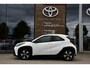 Toyota Aygo X Hybrid 115 Play Automaat 116pk | Go Pack | Nieuw | Direct uit voorraad leverbaar |
