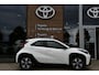 Toyota Aygo X Hybrid 115 Play Automaat 116pk | Go Pack | Nieuw | Direct uit voorraad leverbaar |