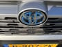 Toyota RAV4 2.5 Hybrid AWD Dynamic | Trekhaak | All Seasons