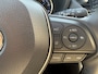 Toyota RAV4 2.5 Hybrid AWD Dynamic | Trekhaak | All Seasons