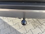 Toyota RAV4 2.5 Hybrid AWD Dynamic | Trekhaak | All Seasons