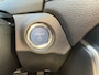 Toyota RAV4 2.5 Hybrid AWD Dynamic | Trekhaak | All Seasons