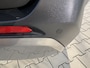 Toyota RAV4 2.5 Hybrid AWD Dynamic | Trekhaak | All Seasons