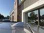 Toyota RAV4 2.5 Hybrid AWD Dynamic | Trekhaak | All Seasons