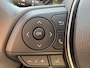 Toyota RAV4 2.5 Hybrid AWD Dynamic | Trekhaak | All Seasons