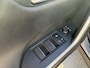 Toyota RAV4 2.5 Hybrid AWD Dynamic | Trekhaak | All Seasons
