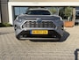 Toyota RAV4 2.5 Hybrid AWD Dynamic | Trekhaak | All Seasons