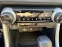Toyota RAV4 2.5 Hybrid AWD Dynamic | Trekhaak | All Seasons
