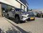 Toyota RAV4 2.5 Hybrid AWD Dynamic | Trekhaak | All Seasons