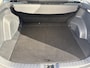 Toyota RAV4 2.5 Hybrid AWD Dynamic | Trekhaak | All Seasons