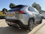 Toyota RAV4 2.5 Hybrid AWD Dynamic | Trekhaak | All Seasons