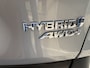 Toyota RAV4 2.5 Hybrid AWD Dynamic | Trekhaak | All Seasons