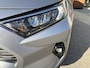 Toyota RAV4 2.5 Hybrid AWD Dynamic | Trekhaak | All Seasons