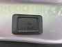 Toyota RAV4 2.5 Hybrid AWD Dynamic | Trekhaak | All Seasons